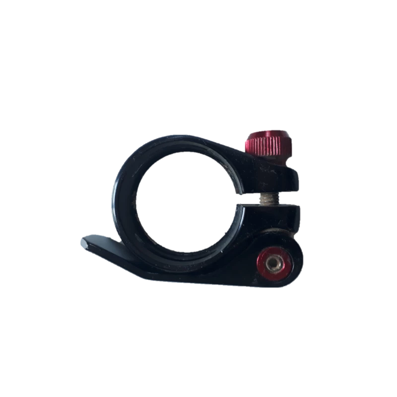 Collier De Selle 34.9 Mm 4 Collier De Selle 34.9 Mm – Image 2