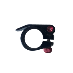 Collier De Selle 34.9 Mm