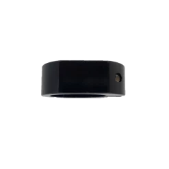 Collier De Selle à Vis 35 Mm Aluminium 7 Collier De Selle à Vis 35 Mm Aluminium -Accessoires Vélo Soldes Boutique collier de selle a vis 35 mm aluminium 2