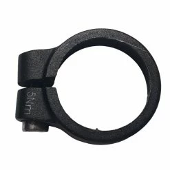 Collier De Selle Diamètre 30.6 Mm 6 Collier De Selle Diamètre 30.6 Mm -Accessoires Vélo Soldes Boutique collier de selle diametre 306 mm 1