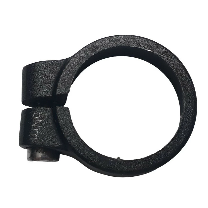 Collier De Selle Diamètre 30.6 Mm 4 Collier De Selle Diamètre 30.6 Mm – Image 2