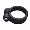 Collier De Selle Diamètre 30.6 Mm -Accessoires Vélo Soldes Boutique collier de selle diametre 306 mm
