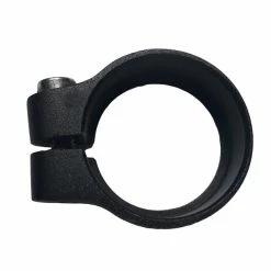 Collier De Selle Diamètre 30.6 Mm 7 Collier De Selle Diamètre 30.6 Mm -Accessoires Vélo Soldes Boutique collier de selle diametre 306 mm 2