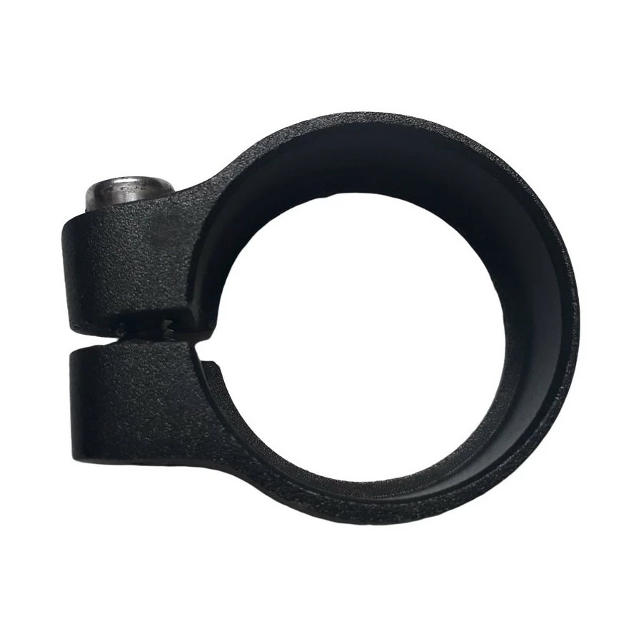 Collier De Selle Diamètre 30.6 Mm 5 Collier De Selle Diamètre 30.6 Mm – Image 3