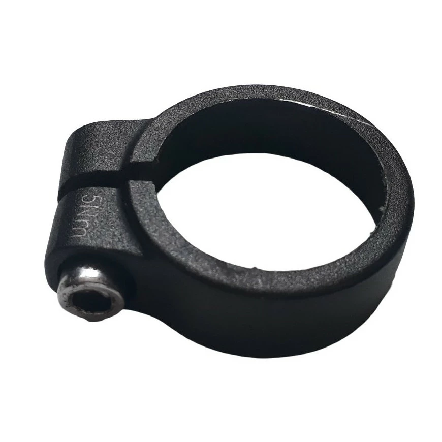 Collier De Selle Diamètre 30.6 Mm 3 Collier De Selle Diamètre 30.6 Mm