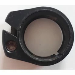 Collier De Selle Miche X Carbon -Accessoires Vélo Soldes Boutique collier de selle miche x carbon 3