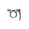 Collier De Selle Serrage à Levier 34.9 Mm Aluminium -Accessoires Vélo Soldes Boutique collier de selle serrage a levier 349 mm aluminium