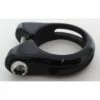Collier De Serrage Tige De Selle à Vis 35 Mm Aluminium