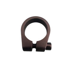 Collier Selle Velo à Vis 29.8 Mm