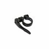 Collier Tige De Selle Marwi Union 28,6 Mm -Accessoires Vélo Soldes Boutique collier tige de selle marwi union 286 mm