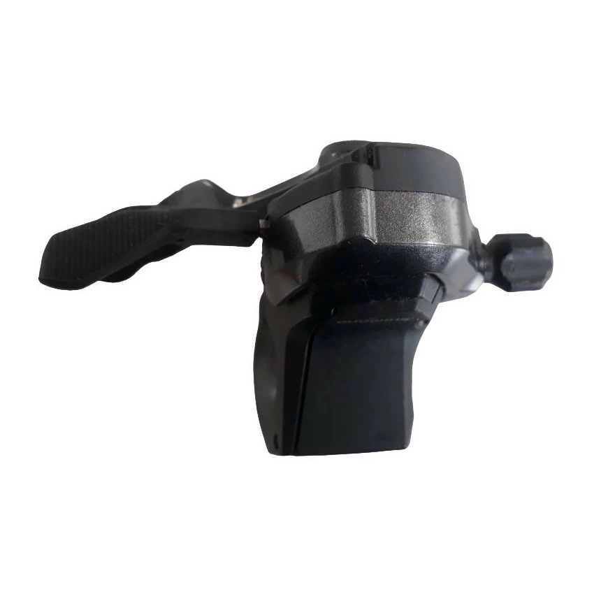 Commande Derailleur Shimano XT SL-M8000 4 Commande Derailleur Shimano XT SL-M8000 – Image 3