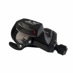 Commande Derailleur Shimano XT SL-M8000 8 Commande Derailleur Shimano XT SL-M8000 -Accessoires Vélo Soldes Boutique commande derailleur shimano xt sl m8000 3