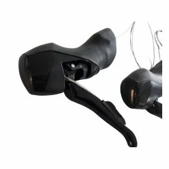 Commandes De Vitesses Shimano ST-RS505 2x11v -Accessoires Vélo Soldes Boutique commandes de vitesses shimano st rs505 2x11v 2