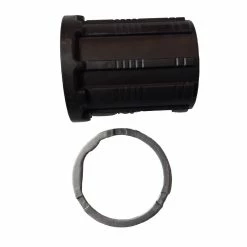 Accessoires Vélo Soldes Boutique -Accessoires Vélo Soldes Boutique corps de roue libre mavic ftsl shimano sram 91011v 1