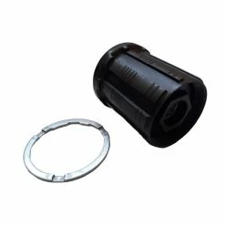 Corps De Roue Libre Mavic FTSL Shimano Sram 9,10,11v -Accessoires Vélo Soldes Boutique corps de roue libre mavic ftsl shimano sram 91011v 2