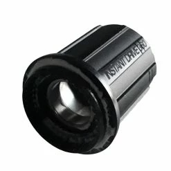 Corps De Roue Libre Mavic ID360 ED11 Shimano Sram 9,10,11v