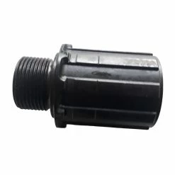 Corps De Roue Libre Shimano 12V FH-RS370 -Accessoires Vélo Soldes Boutique corps de roue libre shimano 12v fh rs370 2