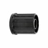 Corps De Roue Libre Shimano XT FH-M770-S 9 Vitesses -Accessoires Vélo Soldes Boutique corps de roue libre shimano xt fh m770 s 9 vitesses