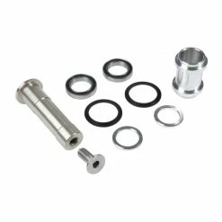 Cube Kit Roulement Pour Biellette Amortisseur AMS / XMS