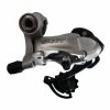 Dérailleur 9 Vitesses Shimano XT Inversé RD-M760 -Accessoires Vélo Soldes Boutique derailleur 9 vitesses shimano xt inverse rd m760