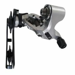 Dérailleur 9 Vitesses Shimano XT Inversé RD-M760 8 Dérailleur 9 Vitesses Shimano XT Inversé RD-M760 -Accessoires Vélo Soldes Boutique derailleur 9 vitesses shimano xt inverse rd m760 2