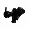 Derailleur Arrière S Ride RD-M200 6 à 8v Chape Longue 1 Derailleur Arrière S Ride RD-M200 6 à 8v Chape Longue -Accessoires Vélo Soldes Boutique derailleur arriere s ride rd m200 6 a 8v chape longue