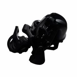 Derailleur Arrière S Ride RD-M200 6 à 8v Chape Longue -Accessoires Vélo Soldes Boutique derailleur arriere s ride rd m200 6 a 8v chape longue 2