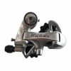 Derailleur Arrière Shimano RX100 RD A550 1 Derailleur Arrière Shimano RX100 RD A550 -Accessoires Vélo Soldes Boutique derailleur arriere shimano rx100 rd a550