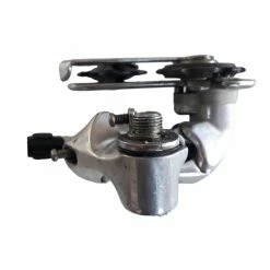 Derailleur Arrière Shimano RX100 RD A550 -Accessoires Vélo Soldes Boutique derailleur arriere shimano rx100 rd a550 2