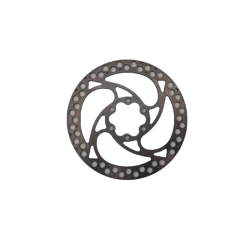 Disque Frein VTT Formula 140 Mm 6 Trous