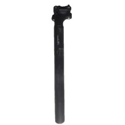 Easton 31.6 Mm / 300 Mm Alu Tige De Selle -Accessoires Vélo Soldes Boutique easton 316 mm 300 mm alu tige de selle 2