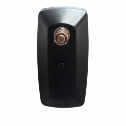 Eclairage Arriere 1 Led -Accessoires Vélo Soldes Boutique eclairage arriere 1 led 2