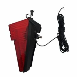 Eclairage Arrière Vélo Ampoule Sur Garde Boue 7 Eclairage Arrière Vélo Ampoule Sur Garde Boue -Accessoires Vélo Soldes Boutique eclairage arriere velo ampoule sur garde boue 2
