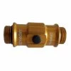 Embout De Pompe à Vélo Lezyne ABS Flip Thread Chuck Presta / Schrader -Accessoires Vélo Soldes Boutique embout de pompe a velo lezyne abs flip thread chuck presta schrader