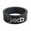 Entretoise Carbone Deda Jeu De Direction 1" 10 Mm -Accessoires Vélo Soldes Boutique entretoise carbone deda jeu de direction 1 10 mm