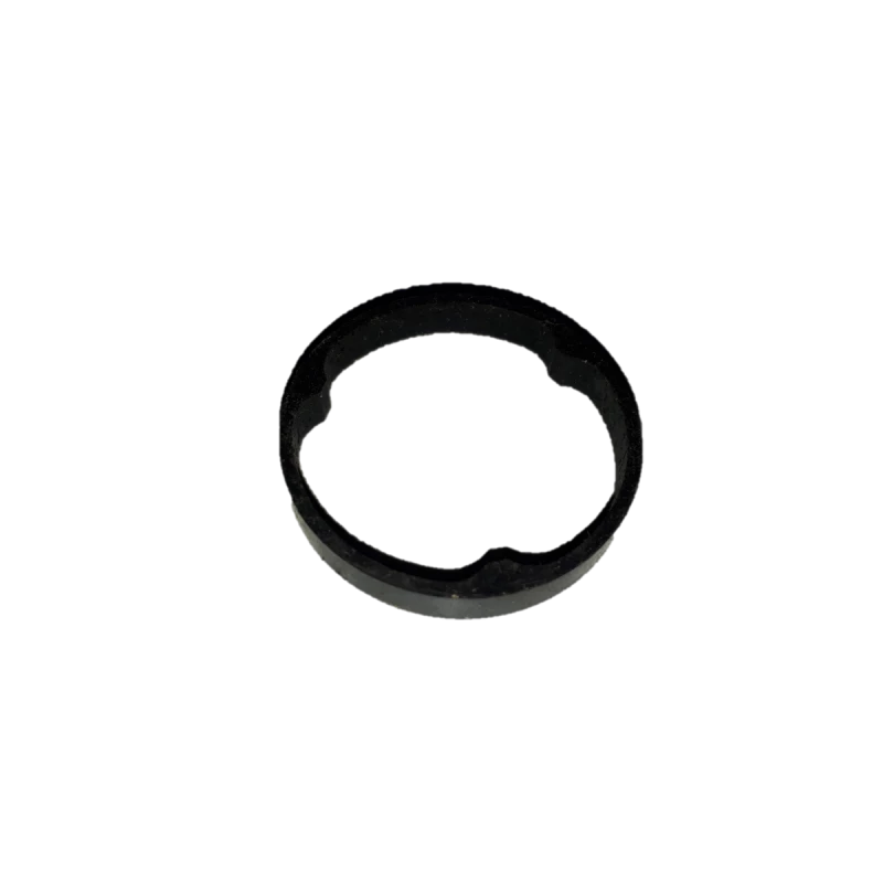 Entretoise Carbone Jeu De Direction 1"1/8 5 Mm 3 Entretoise Carbone Jeu De Direction 1"1/8 5 Mm