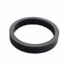 Entretoise Direction Carbone 1" 5 Mm -Accessoires Vélo Soldes Boutique entretoise direction carbone 1 5 mm