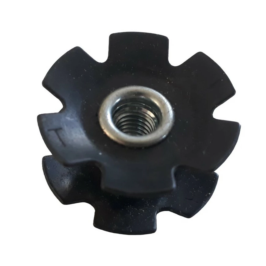 Etoile De Direction Headset 1"1/8 3 Etoile De Direction Headset 1"1/8