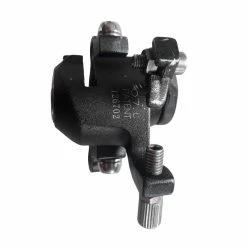 Etrier De Frein à Disque Mécanique Arriere -Accessoires Vélo Soldes Boutique etrier de frein a disque mecanique arriere 2