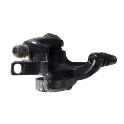 Etrier De Frein à Disque Mécanique Avant Promax -Accessoires Vélo Soldes Boutique etrier de frein a disque mecanique avant promax 2