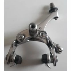 Etrier De Frein Arrière Campagnolo Chorus 5 Etrier De Frein Arrière Campagnolo Chorus -Accessoires Vélo Soldes Boutique etrier de frein arriere campagnolo chorus 1