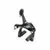 Etrier De Frein Avant Shimano 105 BR-5700 Noir -Accessoires Vélo Soldes Boutique etrier de frein avant shimano 105 br 5700 noir