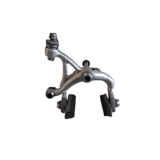 Etrier De Frein Avant Shimano Dura-ace 7100 Vintage -Accessoires Vélo Soldes Boutique etrier de frein avant shimano dura ace 7100 vintage