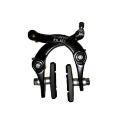Etrier De Frein BMX 360 Tektro FX15 Fs