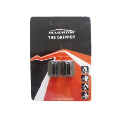 Fixations Adhésives De Gaines / Durites