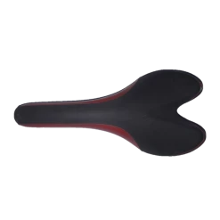 Fizik Pavé Selle Vélo Route VTT -Accessoires Vélo Soldes Boutique fizik pave selle velo route vtt 1