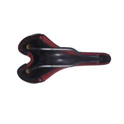 Fizik Pavé Selle Vélo Route VTT -Accessoires Vélo Soldes Boutique fizik pave selle velo route vtt 2