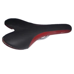 Fizik Pavé Selle Vélo Route VTT -Accessoires Vélo Soldes Boutique fizik pave selle velo route vtt 3