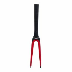 Fourche BH G5 Carbone -Accessoires Vélo Soldes Boutique fourche bh g5 carbone 3