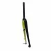 Fourche Cannondale Route Carbone Disque 2 Fourche Cannondale Route Carbone Disque -Accessoires Vélo Soldes Boutique fourche cannondale route carbone disque